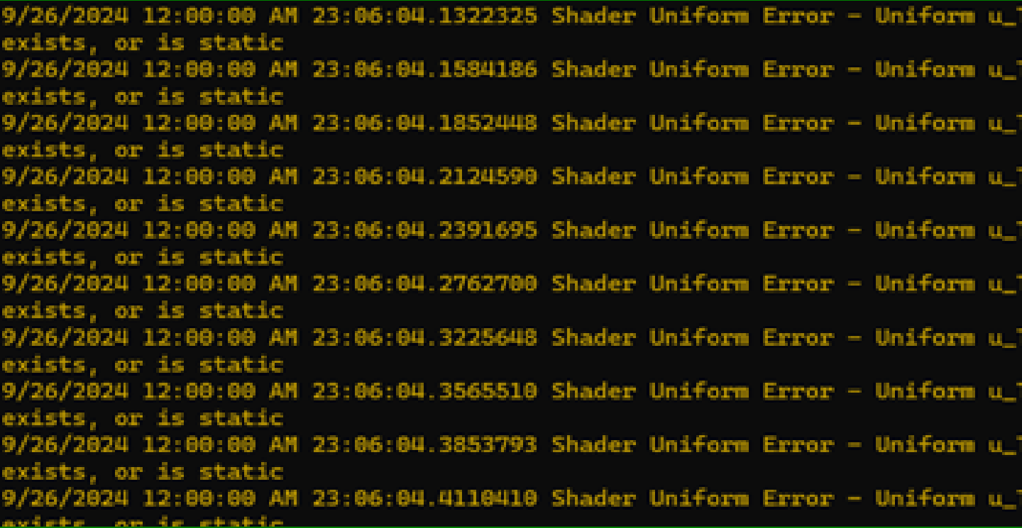 renderer_basic_diagram